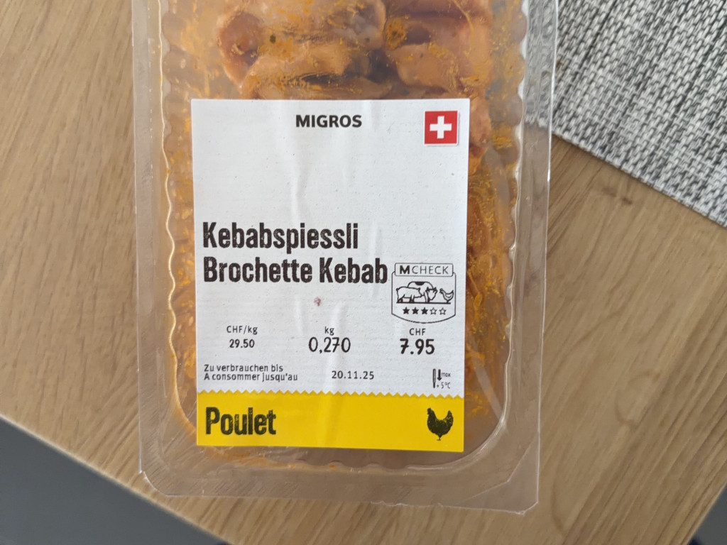 Hochgeladen von: Sam90