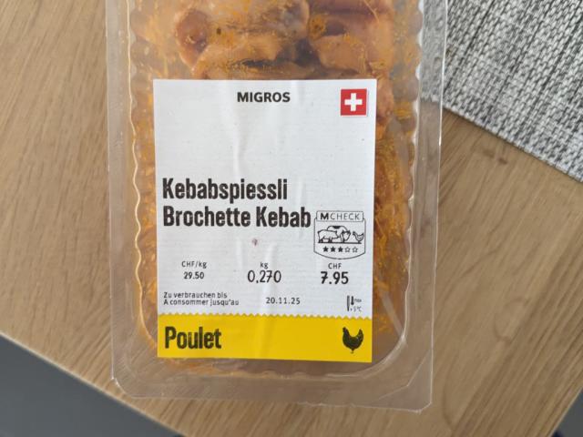 Hochgeladen von: Sam90