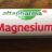 Magnesium, Orangen-Geschmack von ollilovesmampf | Hochgeladen von: ollilovesmampf