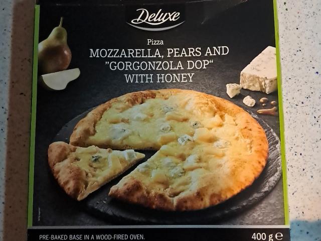 Hochgeladen von: Tamili Hochgeladen von: Tamili