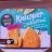 Vegan Knusper-Schnitzel by regenberg | Hochgeladen von: regenberg