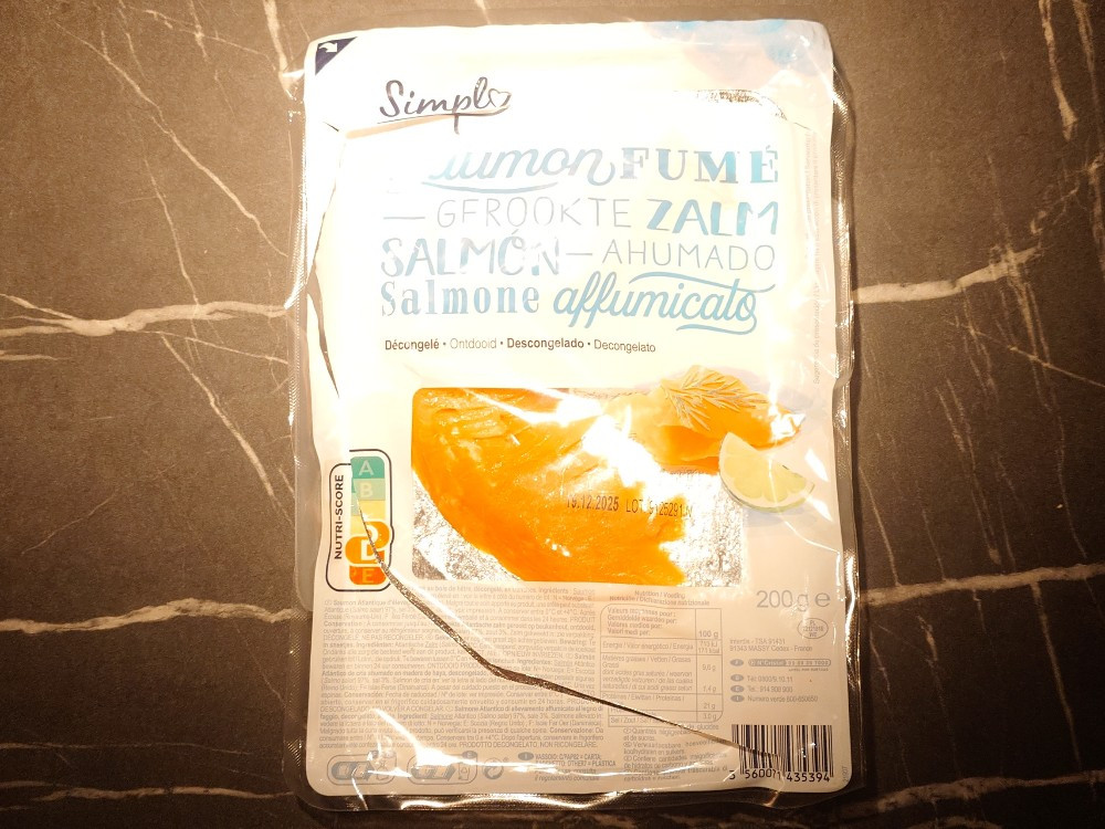 Hochgeladen von: mar000