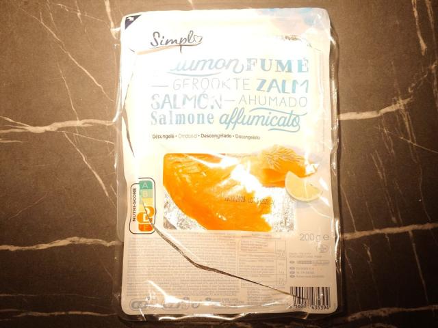 Hochgeladen von: mar000