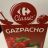 Gazpacho von not4less | Hochgeladen von: not4less