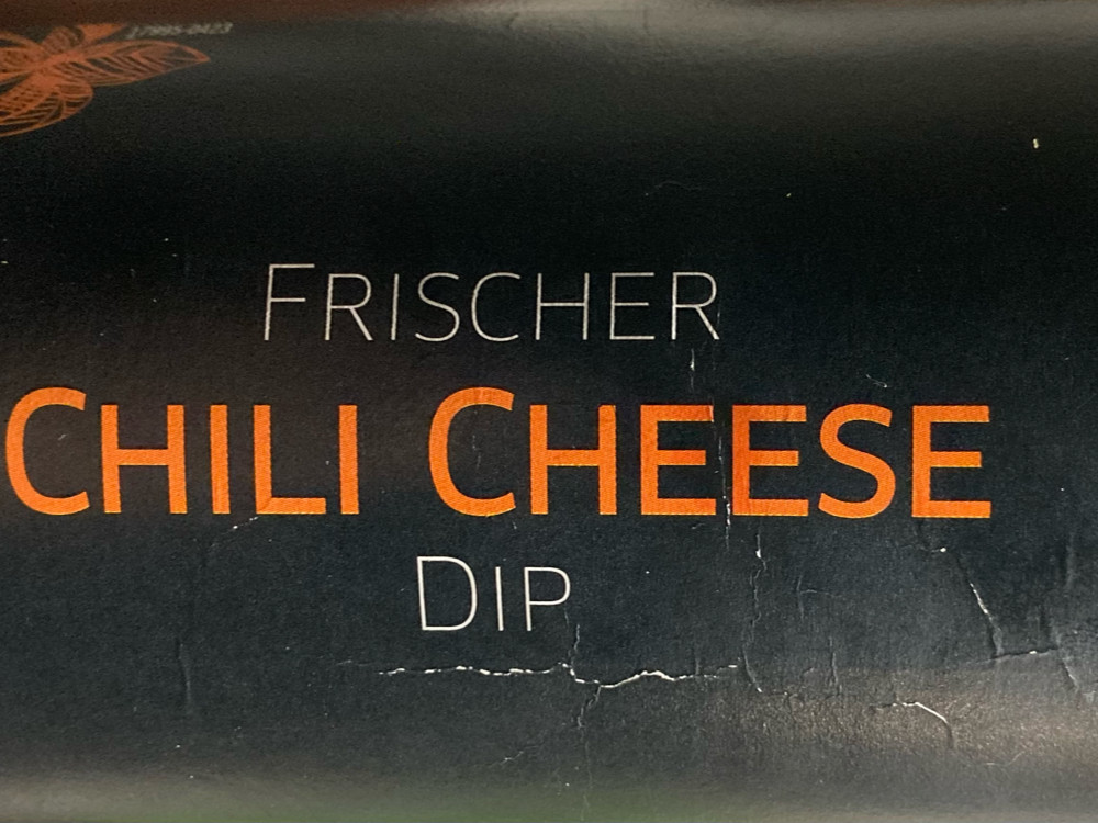 Chilli Cheese Sauce von s15evo363 | Hochgeladen von: s15evo363