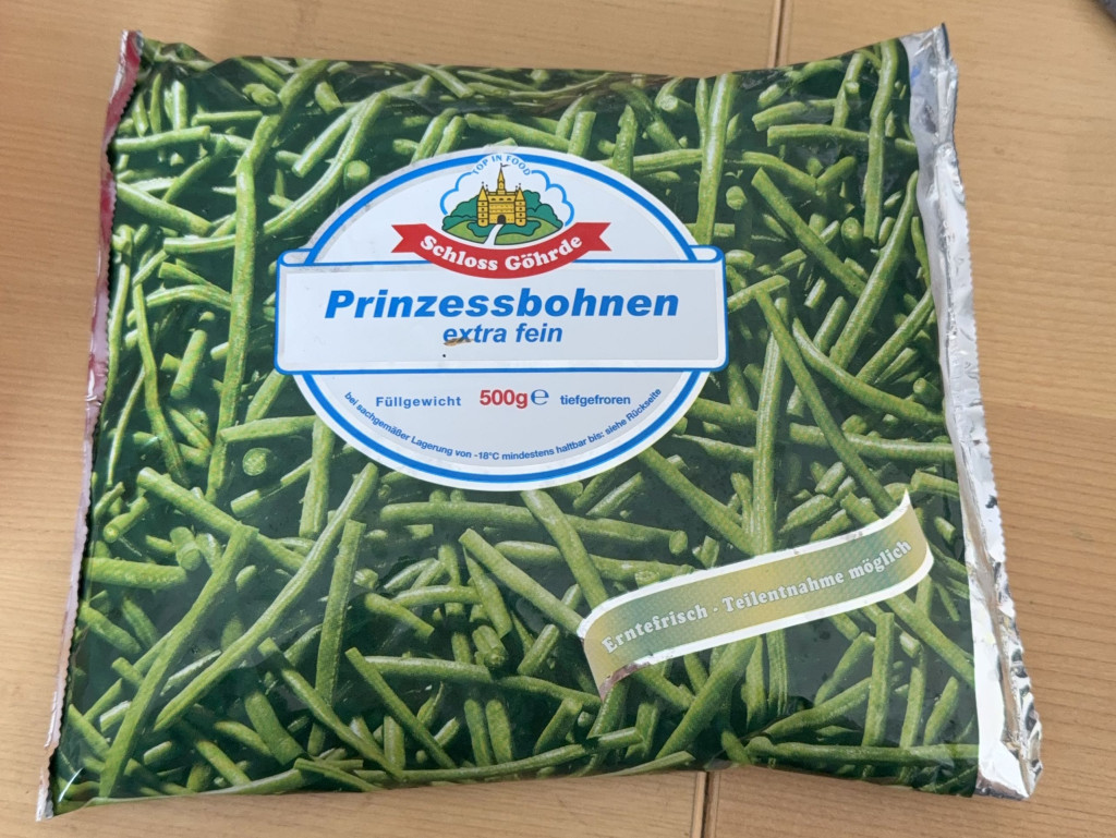 Hochgeladen von: Finkitower