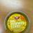 Bio Hummus Curry von angelinabaier | Hochgeladen von: angelinabaier