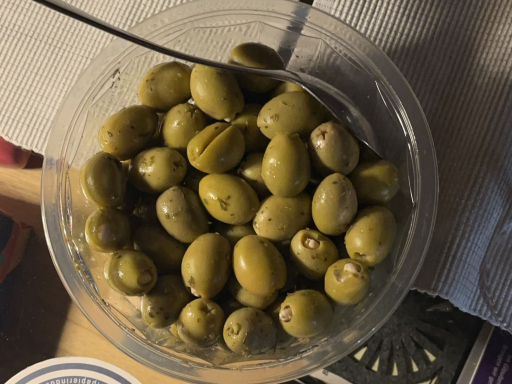 Hochgeladen von: rbrabend