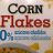 Corn flakes by lastorset | Hochgeladen von: lastorset