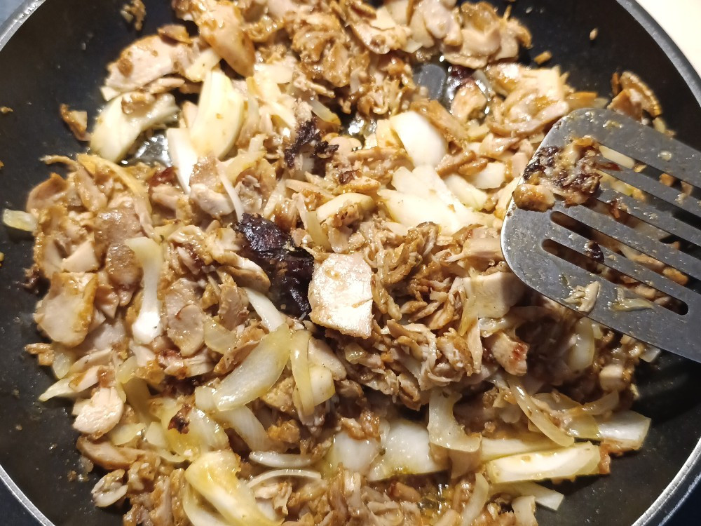 Hochgeladen von: Chrogias