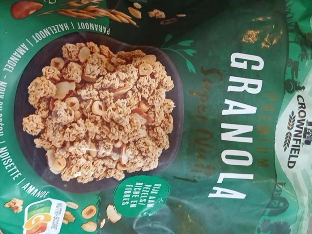 Hochgeladen von: Kiddie Hochgeladen von: Kiddie