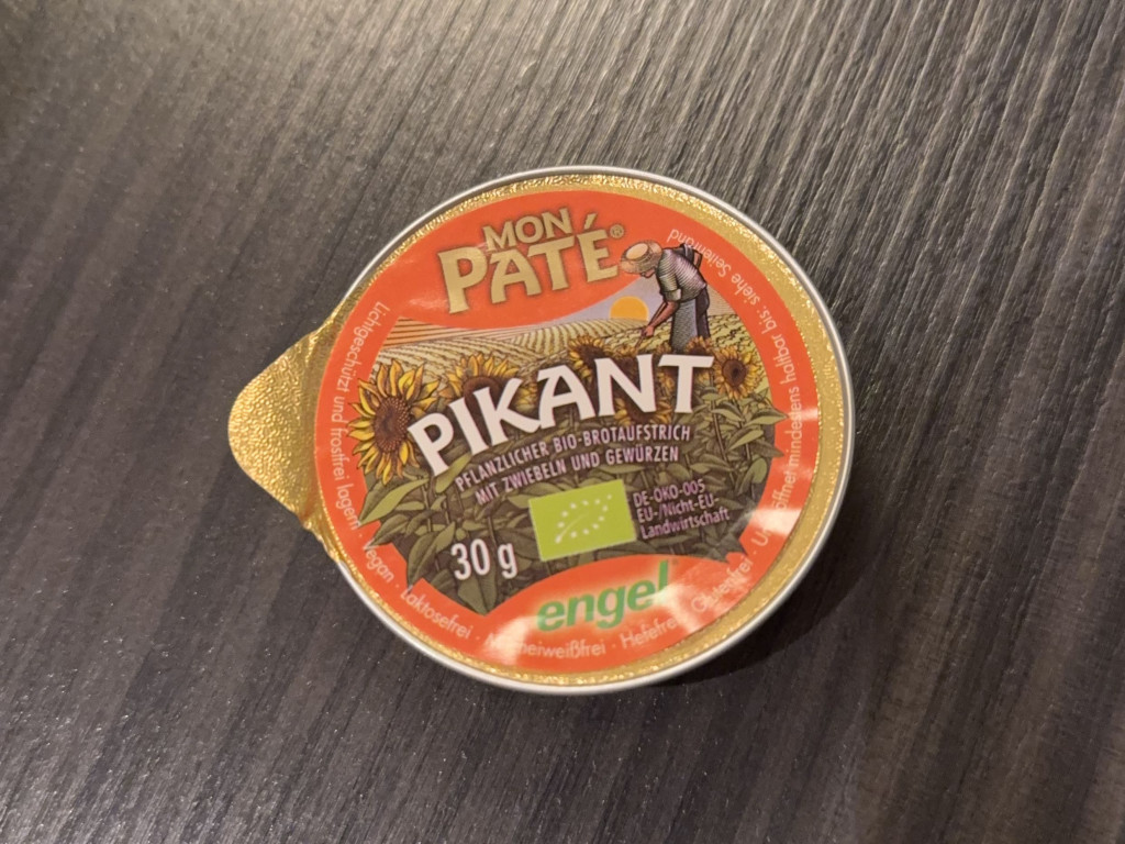 Hochgeladen von: Aroms