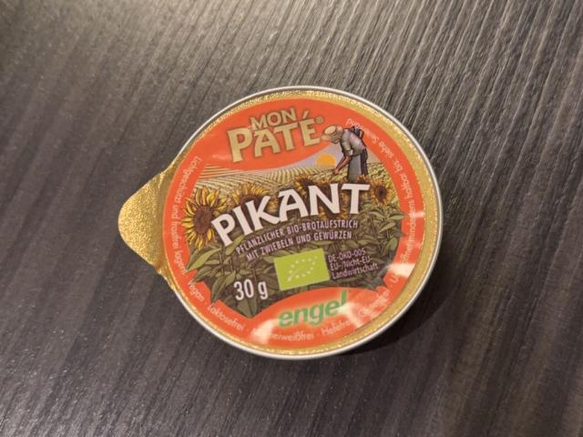 Hochgeladen von: Aroms