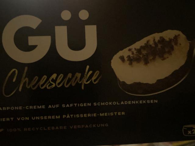 Cheesecake, Cookies & Cream by Lasumi | Uploaded by: Lasumi