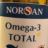 San Omega-3 Total, Fischöl von FoodPower | Hochgeladen von: FoodPower