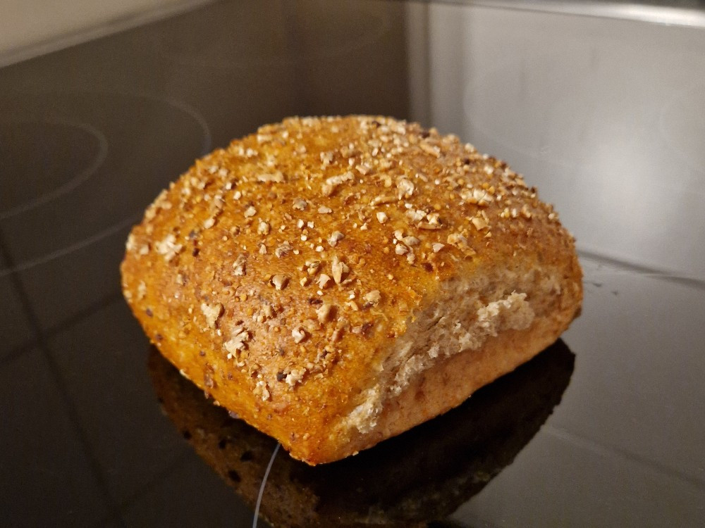 Hochgeladen von: <HAWK>