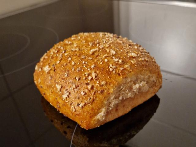 Hochgeladen von: <HAWK> Hochgeladen von: <HAWK>