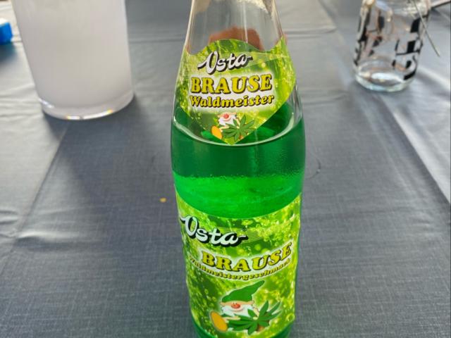 Hochgeladen von: 86erMaik