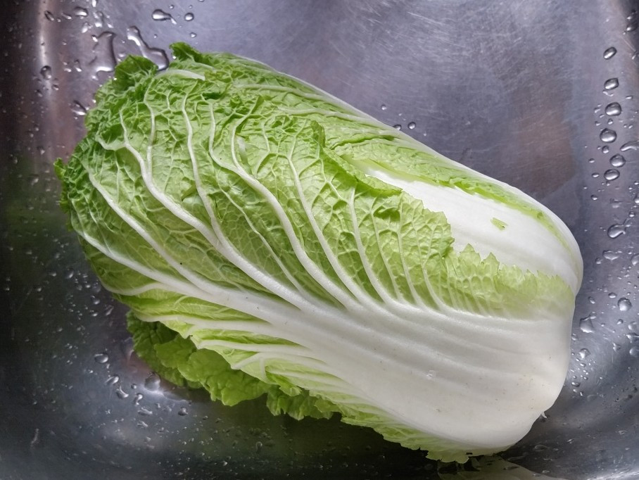 Hochgeladen von: Teoadorarissima