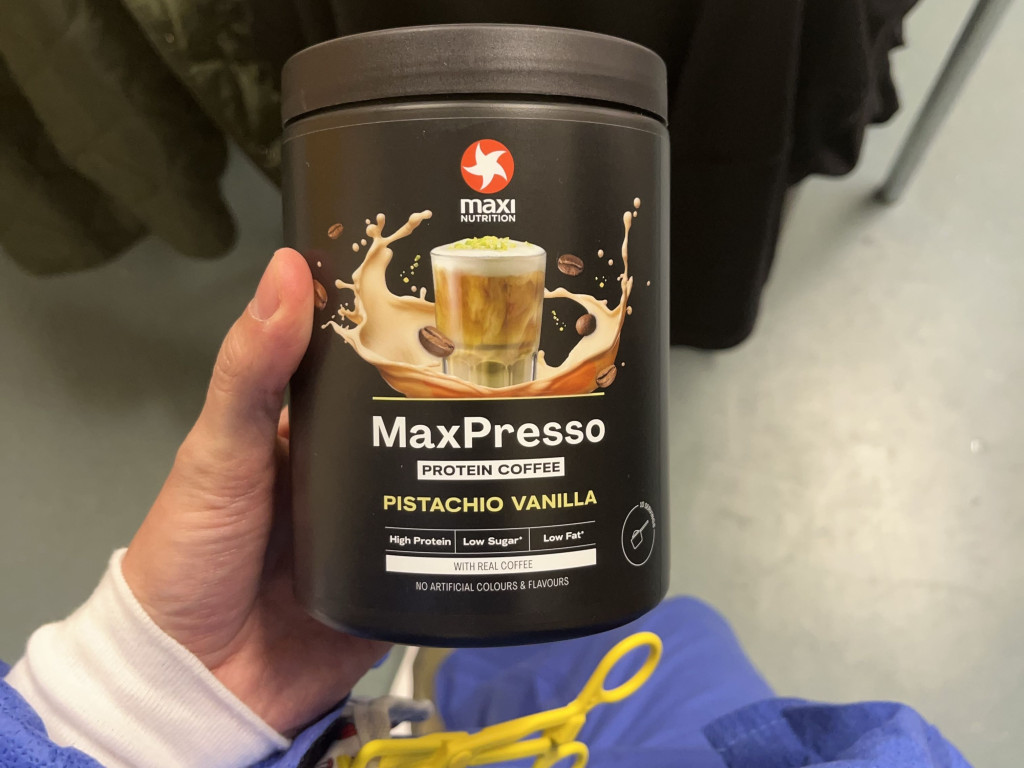 Uploaded by: felixge87