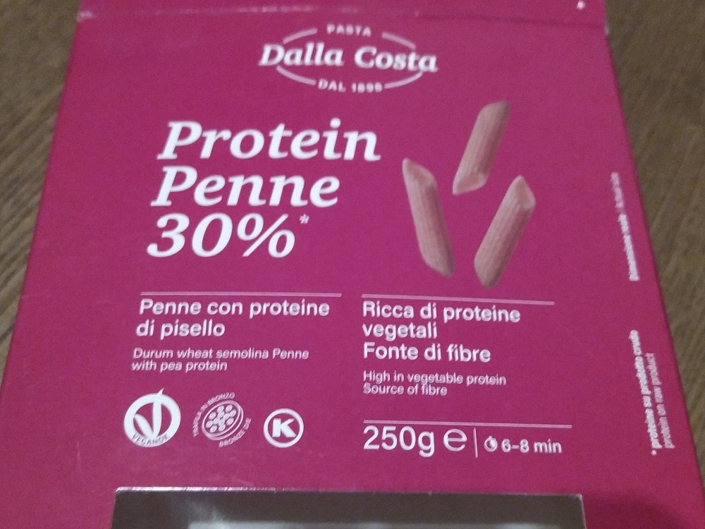 Hochgeladen von: Hama_Riel