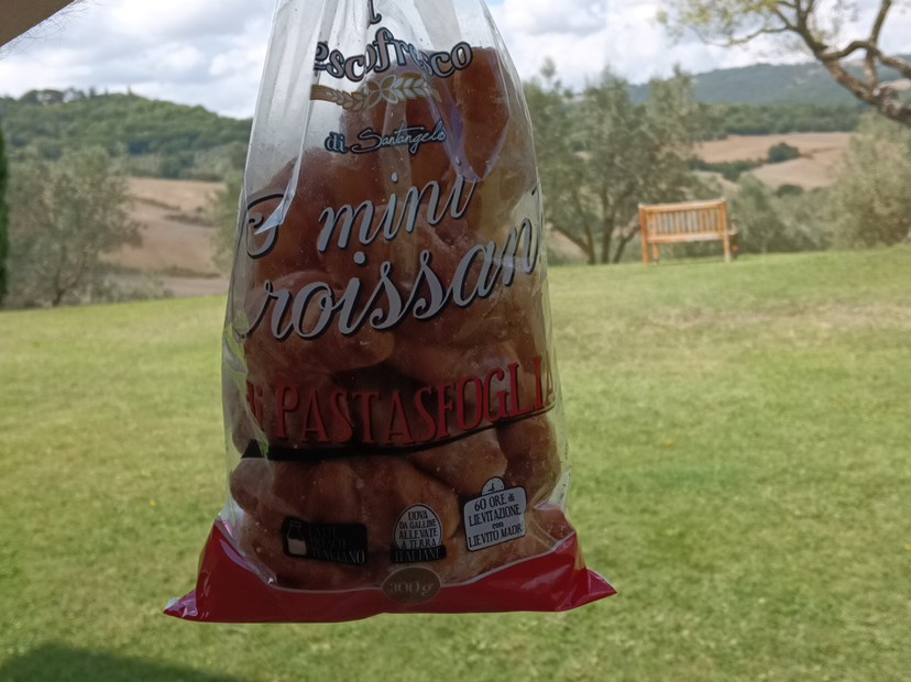 Hochgeladen von: HansHatHunger Hochgeladen von: HansHatHunger