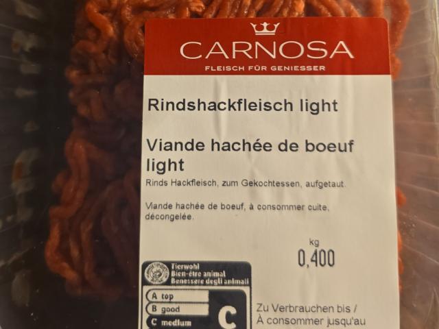 Carnosa Rindshackfleisch Light, light von Nojus1886 | Hochgeladen von: Nojus1886 Carnosa Rindshackfleisch Light, light von Nojus1886 | Hochgeladen von: Nojus1886