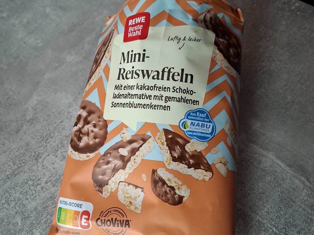 Hochgeladen von: buecherbine