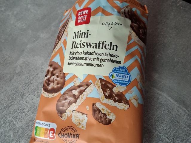 Hochgeladen von: buecherbine Hochgeladen von: buecherbine