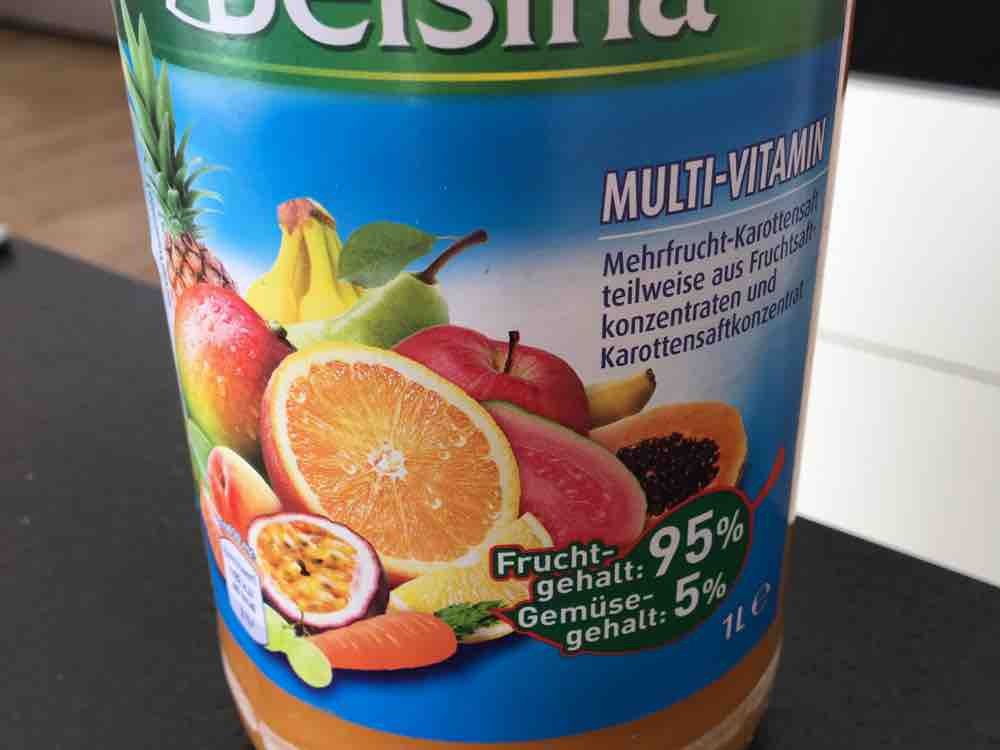 Multi-Vitamin von grimpf803 | Hochgeladen von: grimpf803