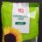 Sonnenblumen-Kerne Naturbelassen von wanninger57 | Hochgeladen von: wanninger57