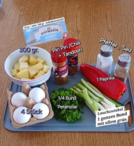 Hochgeladen von: Muckelchen2407