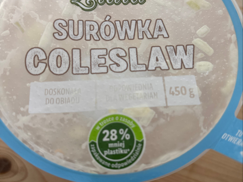 Hochgeladen von: Mimek