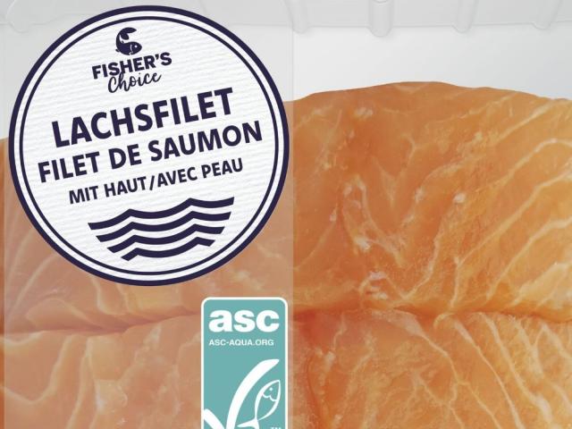 Hochgeladen von: yos10