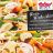 Asia Wok Mix von ChrisLe | Hochgeladen von: ChrisLe