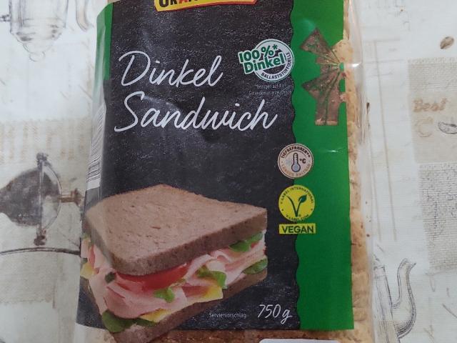 Hochgeladen von: hectorfr89