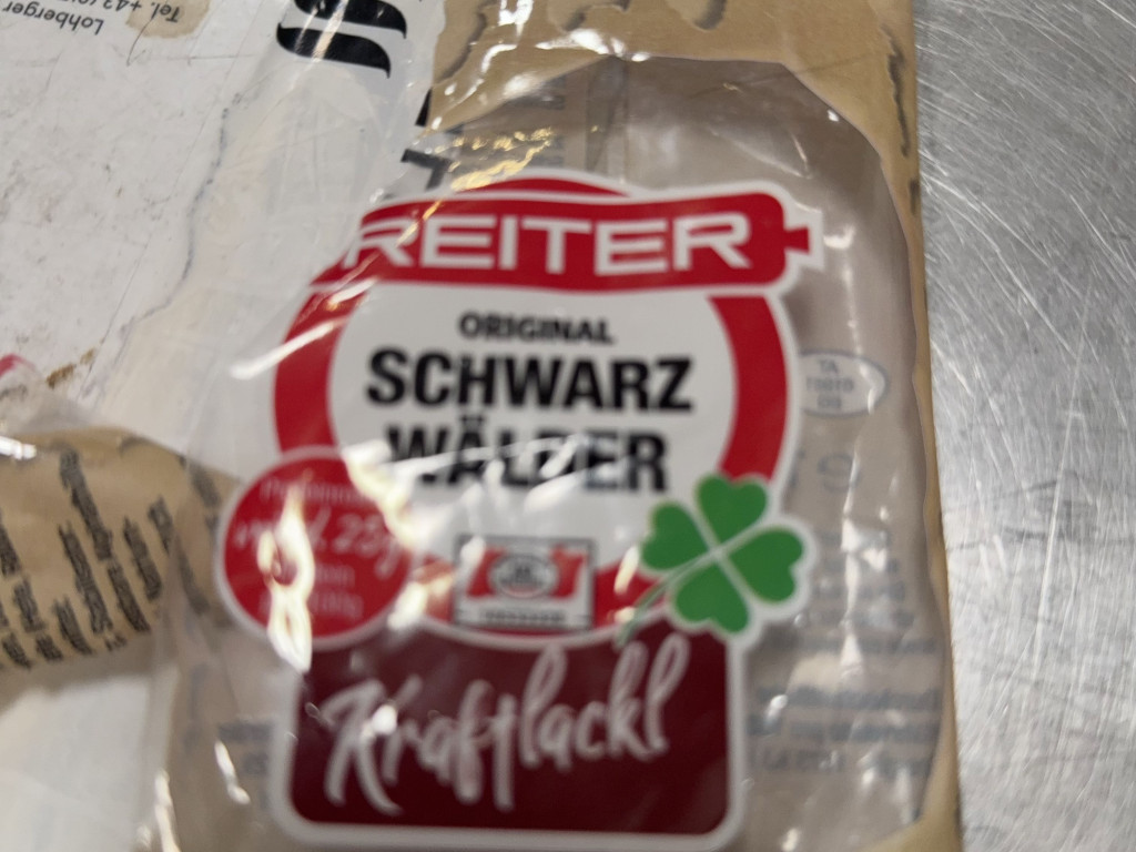 Hochgeladen von: Mm85