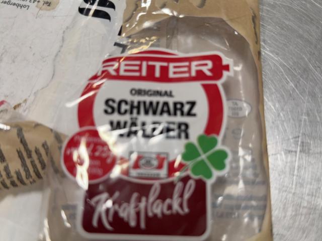 Hochgeladen von: Mm85