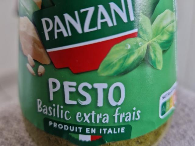 Hochgeladen von: Schwalbe55