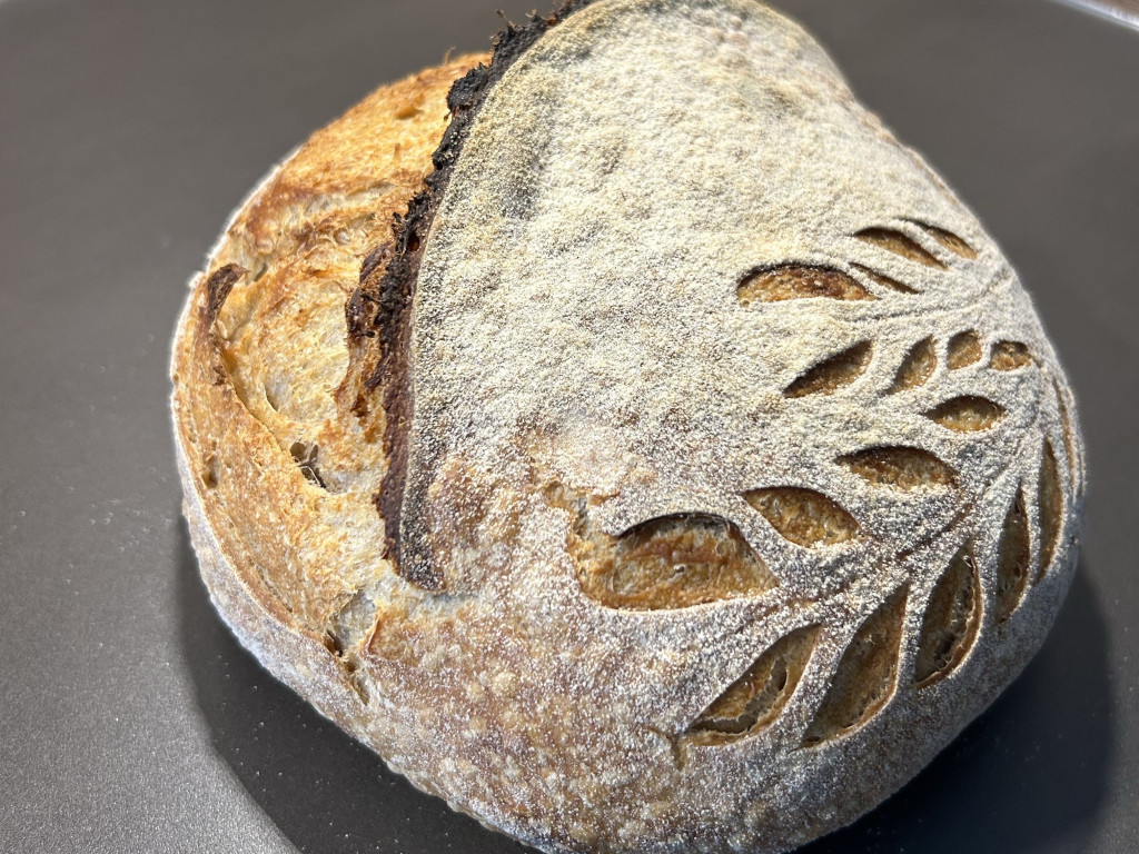 Hochgeladen von: JainaJane