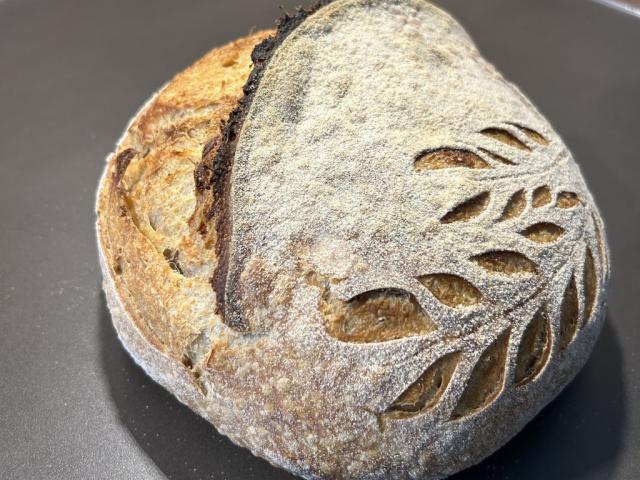 Hochgeladen von: JainaJane