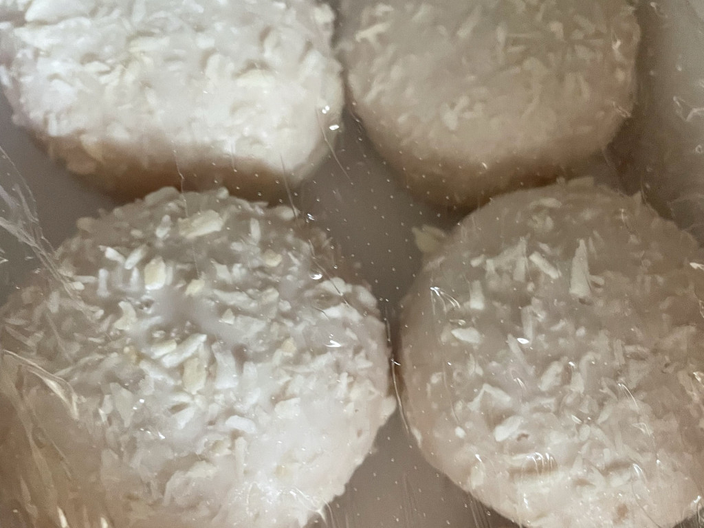 Hochgeladen von: Fetzenstoff