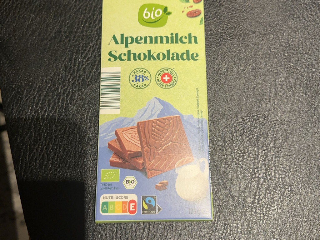 Hochgeladen von: Ilona70 Hochgeladen von: Ilona70