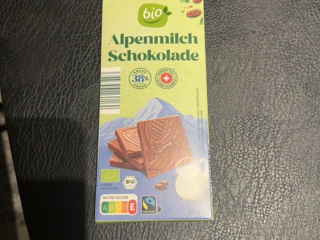 Hochgeladen von: Ilona70 Hochgeladen von: Ilona70