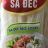 Sa Dec Rice Sticks von hendlbreastl | Hochgeladen von: hendlbreastl