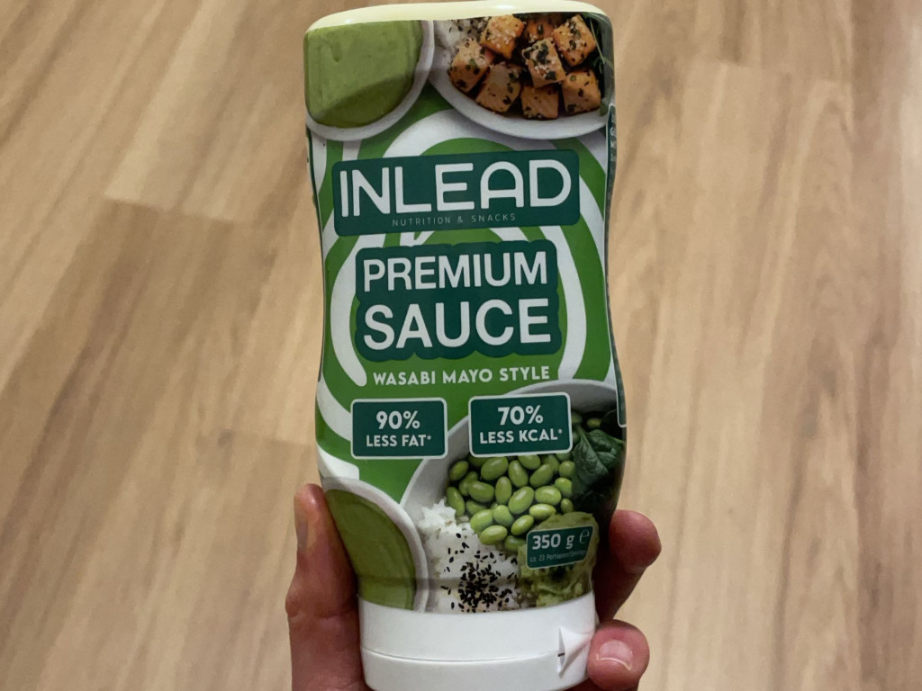 Hochgeladen von: LunaSari