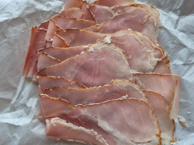 Hochgeladen von: bodyguard18