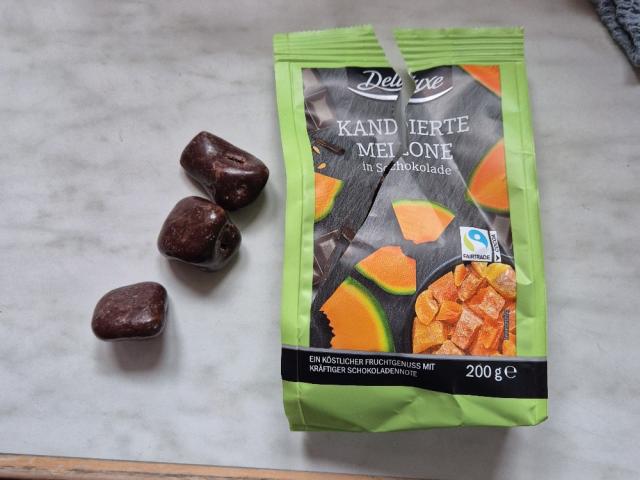 Hochgeladen von: christane.treml@gmail.com