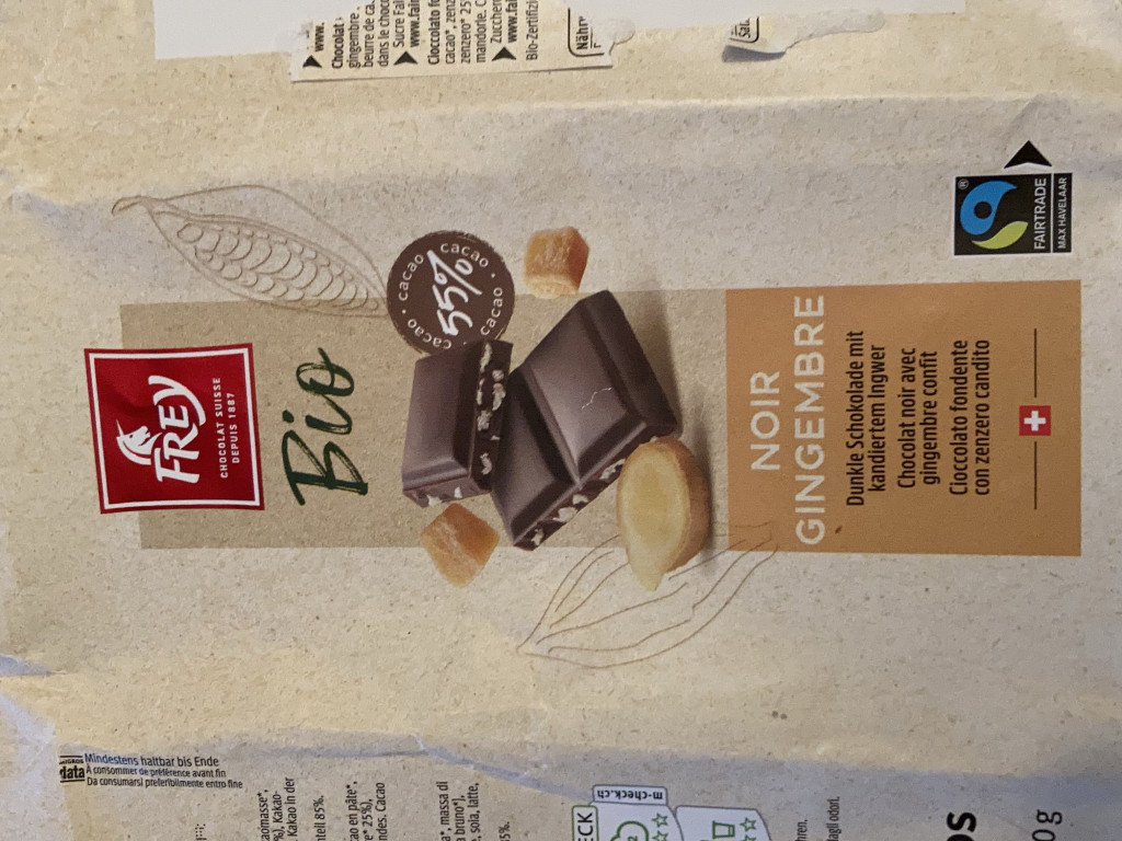 Hochgeladen von: bgl9