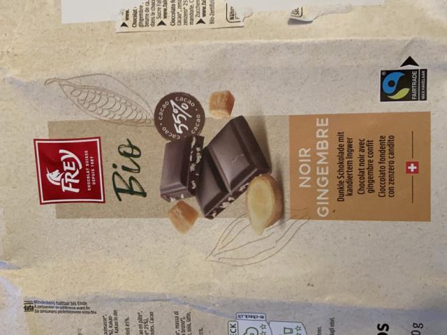 Hochgeladen von: bgl9